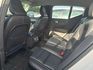 Volvo XC40  第10張縮圖