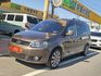 Volkswagen 福斯 Caddy  第1張縮圖