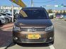 Volkswagen 福斯 Caddy  第4張縮圖