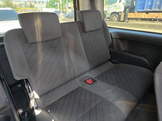 Volkswagen 福斯 Caddy  第11張相片
