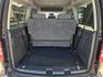 Volkswagen 福斯 Caddy  第13張縮圖
