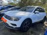Volkswagen 福斯 Tiguan  第1張縮圖