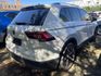 Volkswagen 福斯 Tiguan  第3張縮圖
