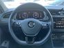 Volkswagen 福斯 Tiguan  第6張縮圖
