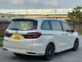 Honda Odyssey  第3張縮圖