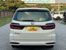 Honda Odyssey  第5張縮圖
