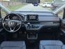 Honda Odyssey  第9張縮圖