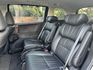 Honda Odyssey  第11張縮圖