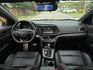 Hyundai Elantra  第8張縮圖