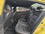 Hyundai Elantra  第10張縮圖