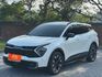 Kia Sportage  第2張縮圖