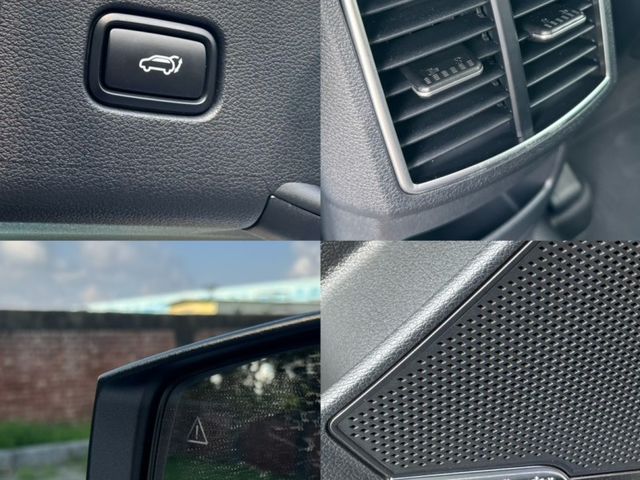 Kia Sportage  第7張相片