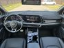Kia Sportage  第9張縮圖
