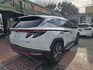 Hyundai Tucson  第6張縮圖