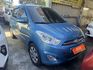 Hyundai I10  第4張縮圖