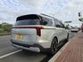 Kia Carnival  第6張縮圖