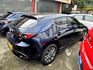 Mazda Mazda3  第6張縮圖