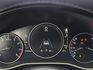 Mazda Mazda3  第9張縮圖