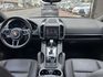 Porsche保時捷 Cayenne   第1張縮圖
