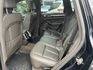 Porsche保時捷 Cayenne   第3張縮圖