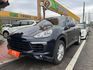 Porsche保時捷 Cayenne   第4張縮圖