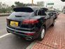 Porsche保時捷 Cayenne   第6張縮圖