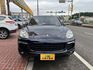 Porsche保時捷 Cayenne   第7張縮圖