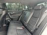 Toyota RAV4  第3張縮圖