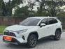 Toyota RAV4  第4張縮圖