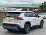 Toyota RAV4  第6張縮圖