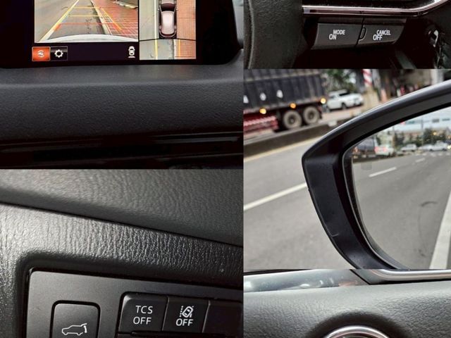 Mazda CX-5  第3張相片