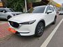 Mazda CX-5  第4張縮圖
