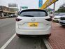 Mazda CX-5  第8張縮圖