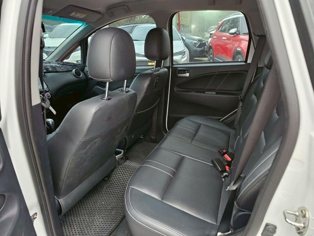 Mitsubishi Colt Plus  第1張相片