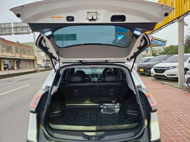 Mitsubishi Colt Plus  第3張相片