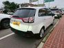 Mitsubishi Colt Plus  第6張縮圖