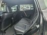 Toyota RAV4  第2張縮圖