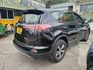 Toyota RAV4  第6張縮圖