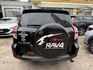 Toyota RAV4  第8張縮圖