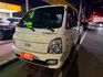 Hyundai Porter  第4張縮圖