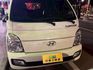 Hyundai Porter  第7張縮圖