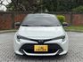 Toyota Corolla  第7張縮圖