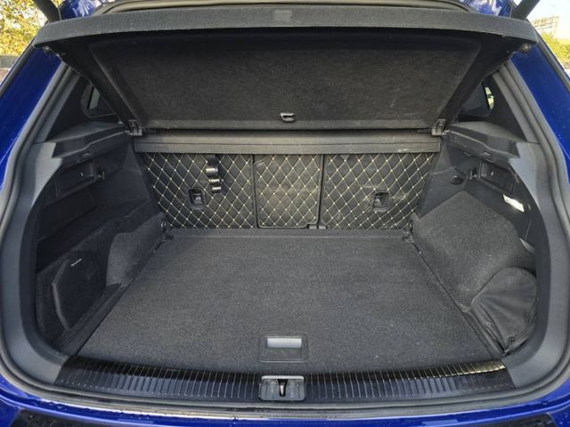 Volkswagen 福斯 Tiguan  第3張相片