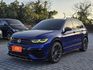 Volkswagen 福斯 Tiguan  第4張縮圖