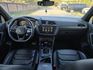 Volkswagen 福斯 Tiguan  第12張縮圖