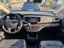Honda Odyssey  第10張縮圖