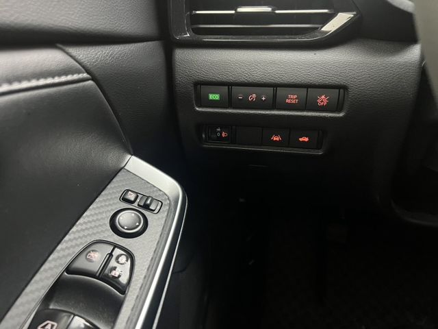 Nissan Sentra  第3張相片