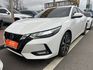 Nissan Sentra  第5張縮圖