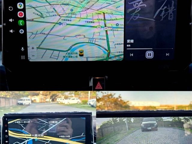 Toyota ALTIS  第3張相片