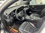 Mercedes-Benz/賓士 GLC300  第1張縮圖
